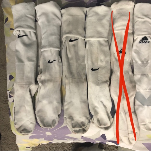 ⛔️SOLD⛔️ - Picture 9 of 10